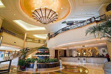 《喋血复仇》卡顿、延迟、掉线该怎么解决？用什么加速器？